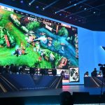 Military exemption for South Korean gamers reignites debate