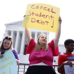 Student Loans on Collision Course With Government Shutdown