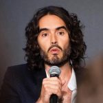 Russell Brand faces criminal investigation in UK amid sexual assault allegations