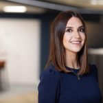 The Notebook: Victoria Scholar on the future of supermarkets
