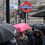 Tube strikes: Bosses warn of ‘hammer blow’ to London trade as dispute drags on