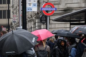 Tube strikes: Bosses warn of ‘hammer blow’ to London trade as dispute drags on