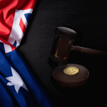 Crypto Regulation Rejection Sparks Australian Concerns