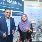 AstraZeneca expands AI lung screening to public hospitals in Malaysia