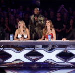 ‘America’s Got Talent’ Crowns Season 18 Winner, Confirms Season 19 Renewal With All Judges & Host Returning