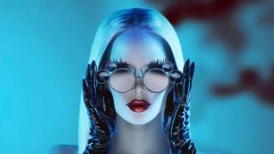 American Horror Story: Delicate Will Premiere in Two Parts