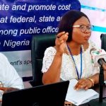 Cut down cost of governance now — SOAI advises ministers