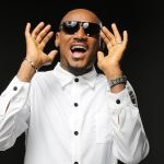 Critics concerned about my family but don’t pay my children’s school fees – 2Baba