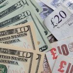 GBP/USD risks further decline near term – UOB