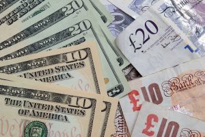 GBP/USD risks further decline near term – UOB