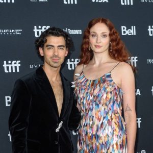 Joe Jonas insists he has not ‘abducted’ his and Sophie Turner’s children