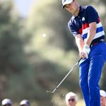 Ryder Cup 2023: Predicting Most Intriguing Potential Pairings