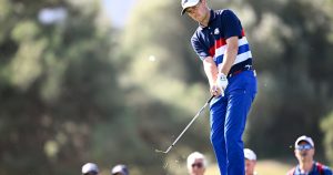 Ryder Cup 2023: Predicting Most Intriguing Potential Pairings