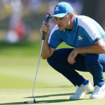 Ryder Cup 2023 day one live: Latest pairings updates after Europe race to 4-0 lead over US