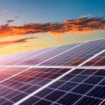 SaskTel to launch solar pilot project this fall