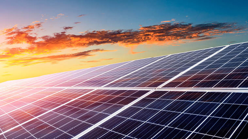 SaskTel to launch solar pilot project this fall