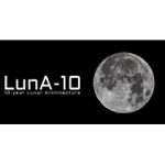 A Framework for Optimized, Integrated Lunar Infrastructure