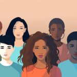 Teen Racial Discrimination Tied to Unhealthy Stress Hormones | Mirage News