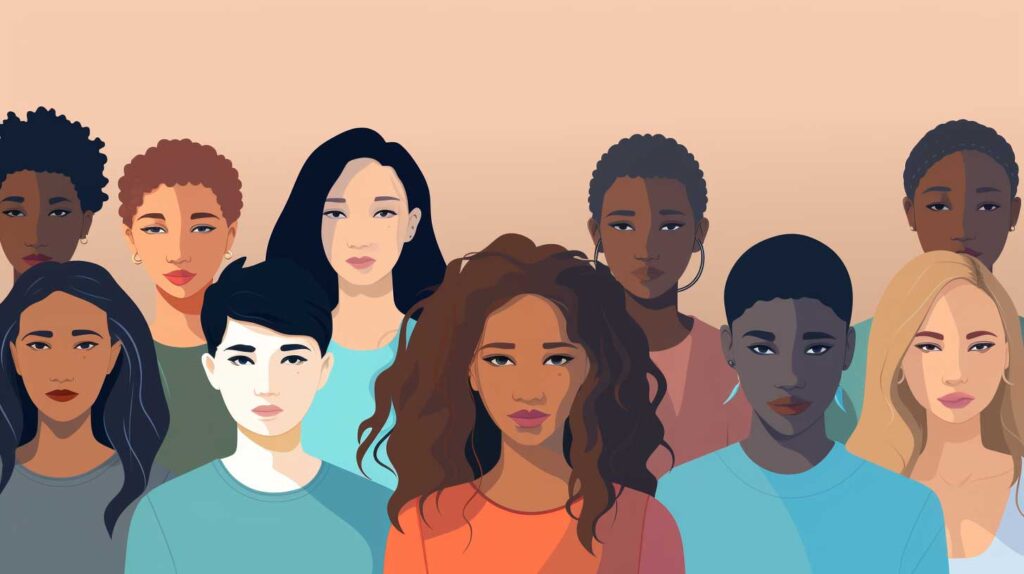 Teen Racial Discrimination Tied to Unhealthy Stress Hormones | Mirage News