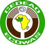 No plans to invade Niger Republic – ECOWAS