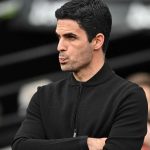 Arsenal worrying trend that Mikel Arteta has ‘no clue’ on how to solve