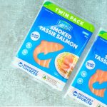 Rising tide: Food safety and convenience driving pre-packaged seafood growth in APAC supermarkets