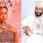 BBNaija All Stars: Why I’ll always choose Whitemoney over Pere, Kiddwaya