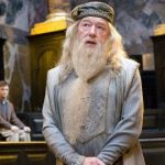 Harry Potter Movie Actor Is Dead