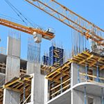 Procore report finds majority of Canadian construction firms expect backlog to grow or plateau