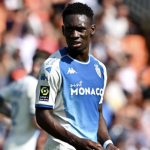 Americans Abroad Weekend Preview: Balogun, Adams, and more