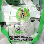 ‘INEC cannot guarantee credible elections in Nigeria’ – Senior lawyer