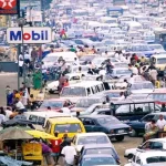 BREAKING: Fuel scarcity looms in Lagos, environs as marketers shut stations