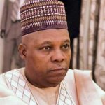 Tribunal judgment: I’ll retire Atiku to Kombina to rear goats, broilers – Shettima