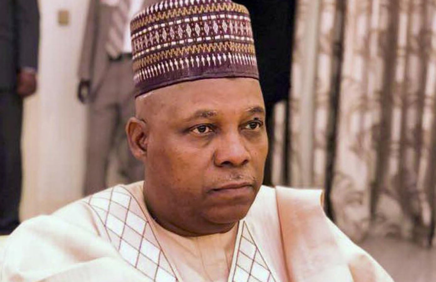 Tribunal judgment: I’ll retire Atiku to Kombina to rear goats, broilers – Shettima