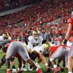 College Football Best Bets For Same Game Parlays Week 4: Notre Dame vs Ohio State, Ole Miss vs Alabama