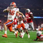 Place College Football Bets After Latest Florida Sports Betting Update