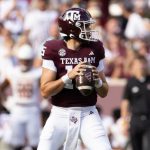 Place College Football Bets After Latest Texas Sports Betting Update