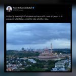 ‘Another day another slay’: Former health DG of Malaysia goes viral for Gen Z tweet 