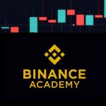 Binance Academy Notes 62% Increase in Usage Led by Learners from Emerging Markets