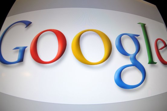 Google Offers N1.2 Billion Grant To Nigeria For Digital Technology