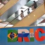 BRICS shines brighter after historic expansion