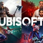 Ubisoft believes streaming will do for games what Netflix did for movies and television