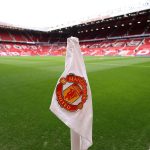 United in Europe: a new stadium tour experience