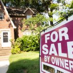 There’s one ‘lucky’ group of homeowners in America’s housing market, says a Zillow economist