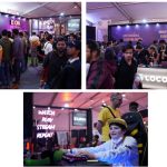 Loco hits stride in game livestreaming as Indian market comes back