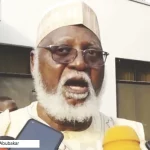 Coup: Abdulsalami Abubakar reveals discussions with junta, President Bazoum in Niger Republic