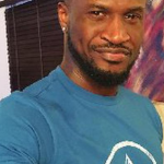 ‘This is ridiculous’ – Peter Okoye reacts to video of Imo gov saying he would secure jobs for 4000 youths in Europe