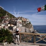 Americans in Italy: Citizenship hurdles and chasing the ‘Italian dream’