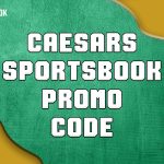 Caesars Sportsbook Promo Code NEWSWK1000: Grab $1K College Football Bet