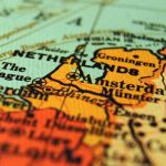 Gemini Bows Out of Netherlands Due to Regulatory Challenges